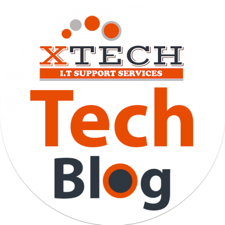 tech_blog 512x512_use_this.png, Sep 2021