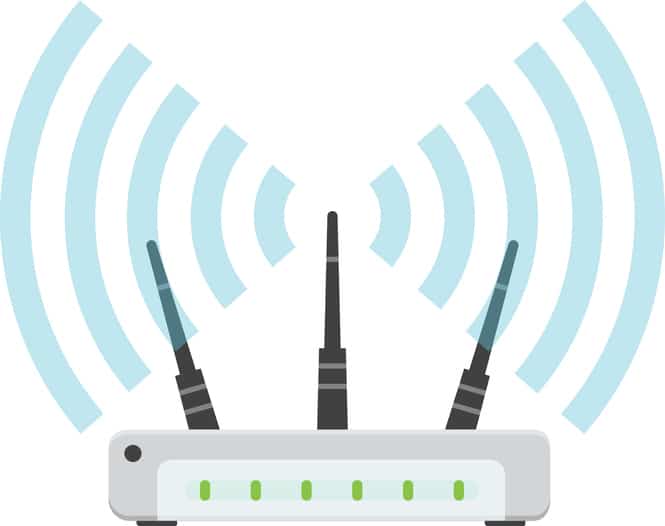 wifi-router.jpg, Sep 2021