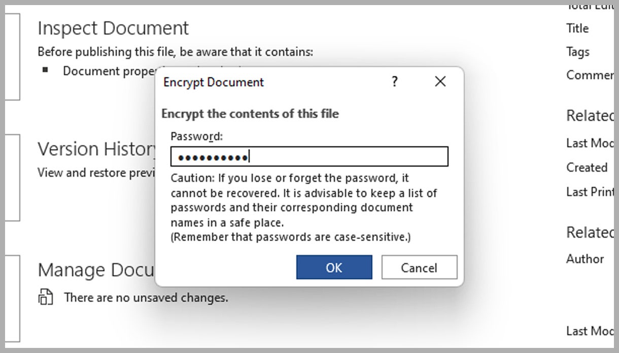 How-to-Password-Protect-Any-File-Security-01-microsoft.jpg, Nov 2022