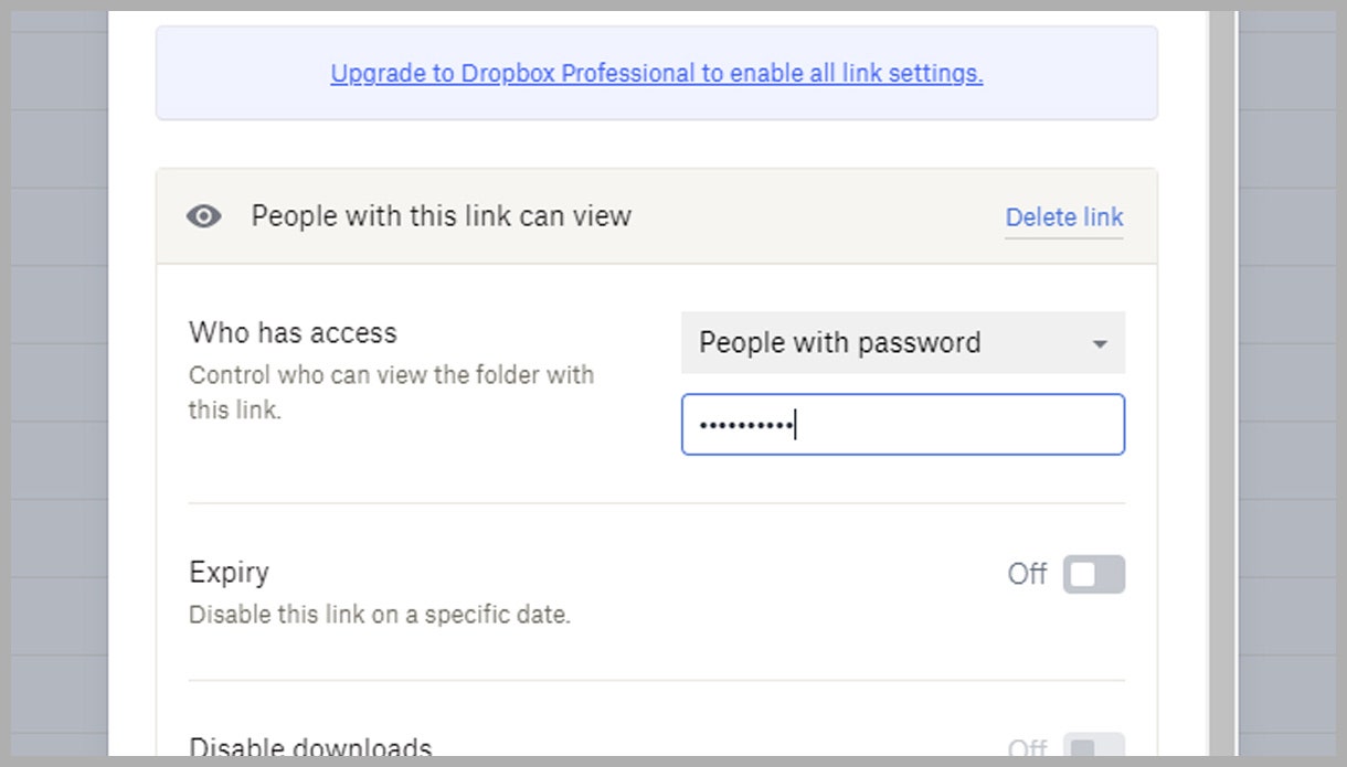How-to-Password-Protect-Any-File-Security-04-dropbox.jpg, Nov 2022