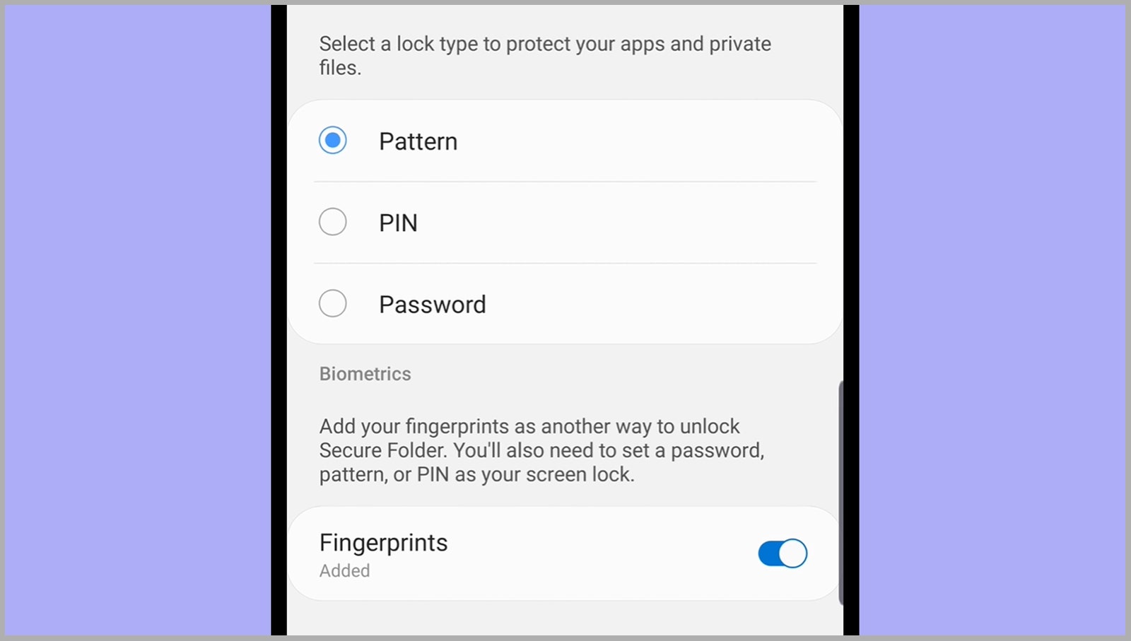 Secure-Folders-Phone-Security-01-samsung.jpg, Nov 2022